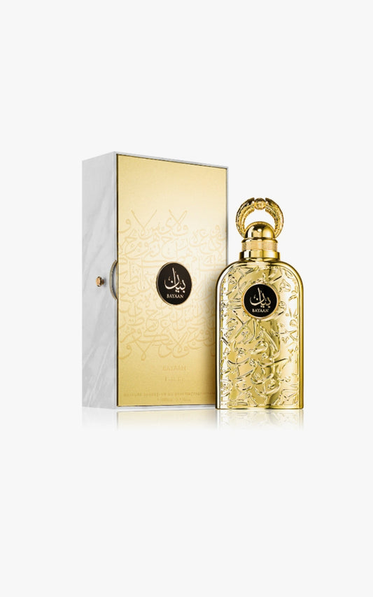 DUBAI PERFUMES FOR WOMEN Bayaan