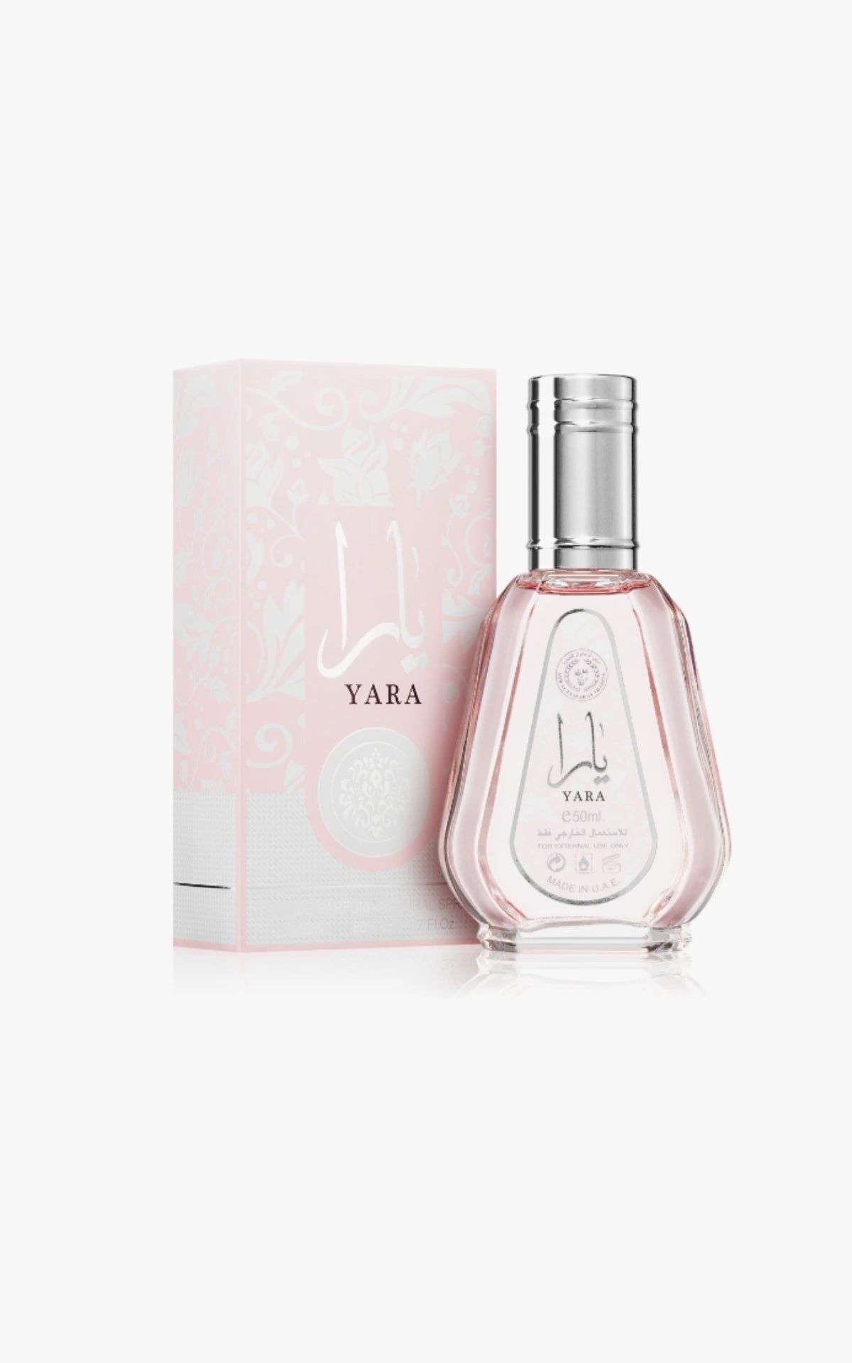 Yara 50ml