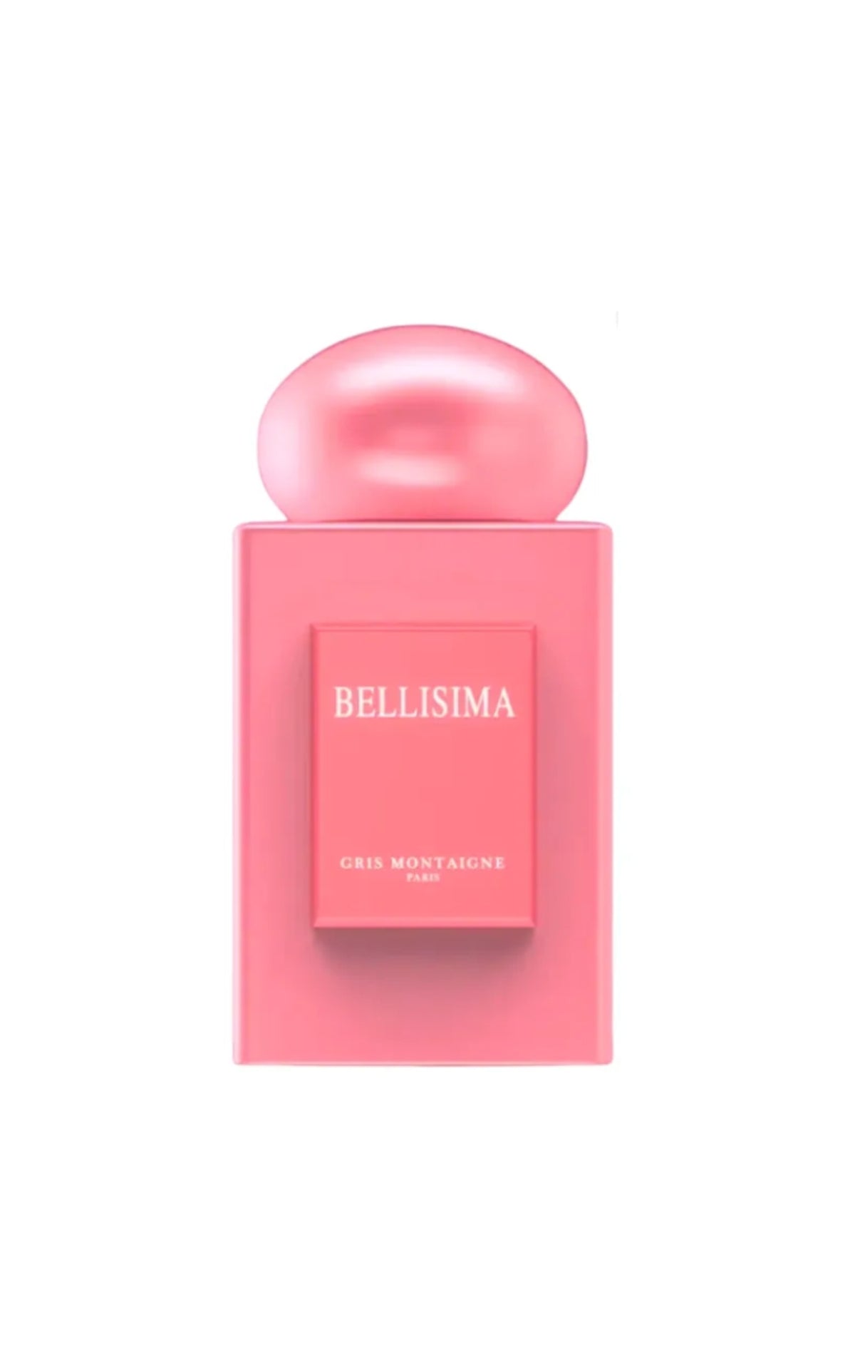 BELLISIMA