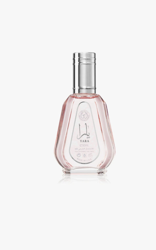 Yara 50ml