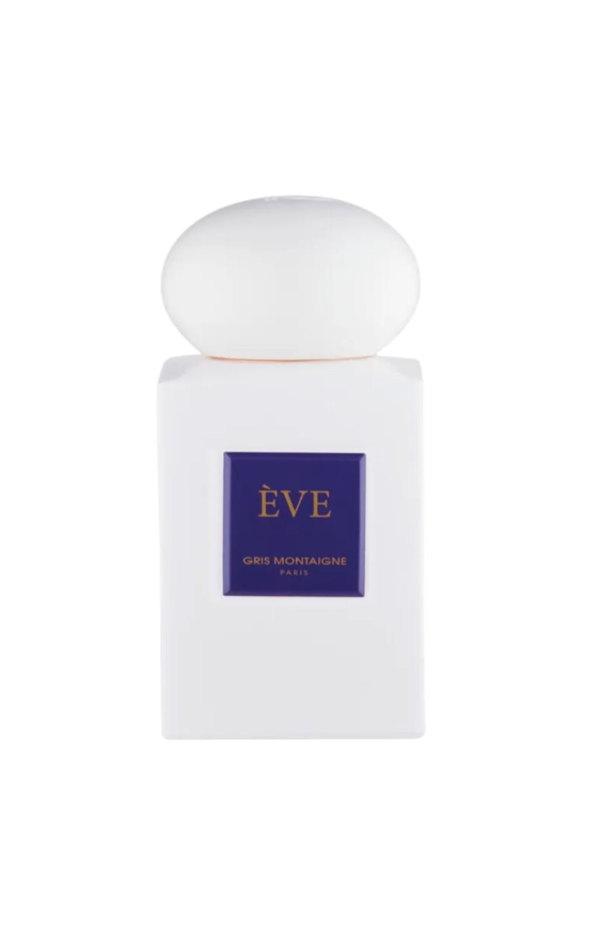 Eve