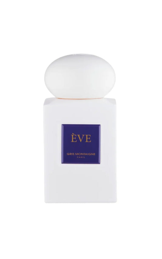 Eve